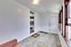 5414 N Menard, Chicago, IL 60630