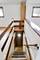 5414 N Menard, Chicago, IL 60630