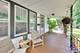 5414 N Menard, Chicago, IL 60630