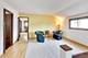 5414 N Menard, Chicago, IL 60630