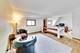5414 N Menard, Chicago, IL 60630