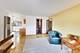 5414 N Menard, Chicago, IL 60630