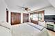 5414 N Menard, Chicago, IL 60630