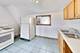 5414 N Menard, Chicago, IL 60630