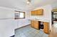 5414 N Menard, Chicago, IL 60630