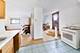 5414 N Menard, Chicago, IL 60630