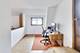 5414 N Menard, Chicago, IL 60630