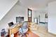 5414 N Menard, Chicago, IL 60630