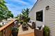 5414 N Menard, Chicago, IL 60630