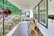 5414 N Menard, Chicago, IL 60630