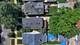 5414 N Menard, Chicago, IL 60630