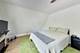 5414 N Menard, Chicago, IL 60630