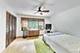 5414 N Menard, Chicago, IL 60630
