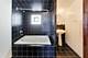 5414 N Menard, Chicago, IL 60630