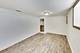 5414 N Menard, Chicago, IL 60630