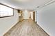 5414 N Menard, Chicago, IL 60630