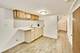 5414 N Menard, Chicago, IL 60630