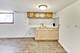 5414 N Menard, Chicago, IL 60630