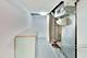 5414 N Menard, Chicago, IL 60630