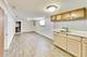 5414 N Menard, Chicago, IL 60630
