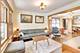 5414 N Menard, Chicago, IL 60630