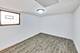 5414 N Menard, Chicago, IL 60630