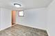 5414 N Menard, Chicago, IL 60630