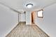 5414 N Menard, Chicago, IL 60630