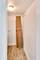 5414 N Menard, Chicago, IL 60630