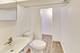 5414 N Menard, Chicago, IL 60630