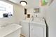 5414 N Menard, Chicago, IL 60630