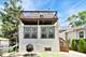 5414 N Menard, Chicago, IL 60630