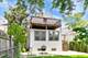 5414 N Menard, Chicago, IL 60630
