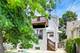 5414 N Menard, Chicago, IL 60630