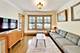 5414 N Menard, Chicago, IL 60630