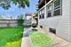 5414 N Menard, Chicago, IL 60630