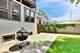 5414 N Menard, Chicago, IL 60630