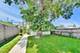 5414 N Menard, Chicago, IL 60630
