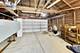 5414 N Menard, Chicago, IL 60630
