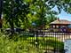 5414 N Menard, Chicago, IL 60630