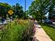 5414 N Menard, Chicago, IL 60630