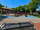 5414 N Menard, Chicago, IL 60630