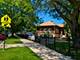 5414 N Menard, Chicago, IL 60630
