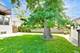 5414 N Menard, Chicago, IL 60630