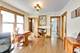 5414 N Menard, Chicago, IL 60630
