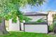 5414 N Menard, Chicago, IL 60630