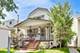 5414 N Menard, Chicago, IL 60630