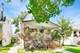 5414 N Menard, Chicago, IL 60630