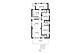 5414 N Menard, Chicago, IL 60630