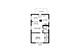 5414 N Menard, Chicago, IL 60630